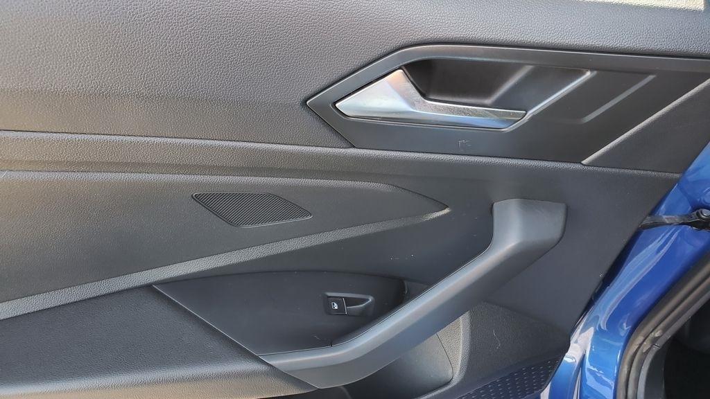 Volkswagen Jetta  2024