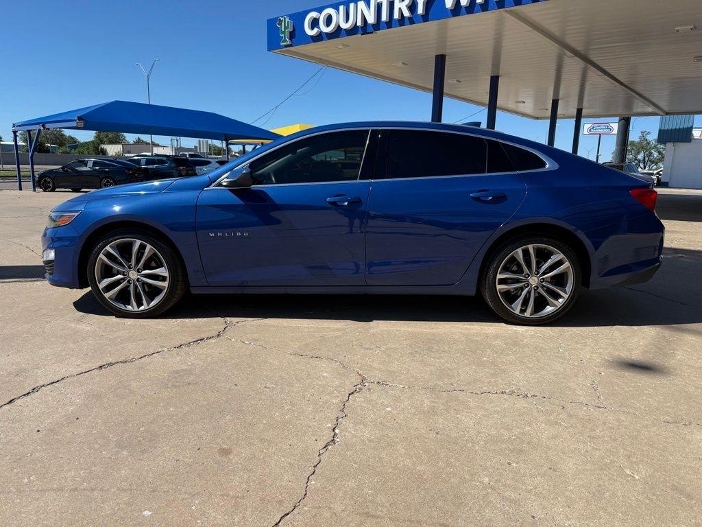 1G1ZD5STXPF190650