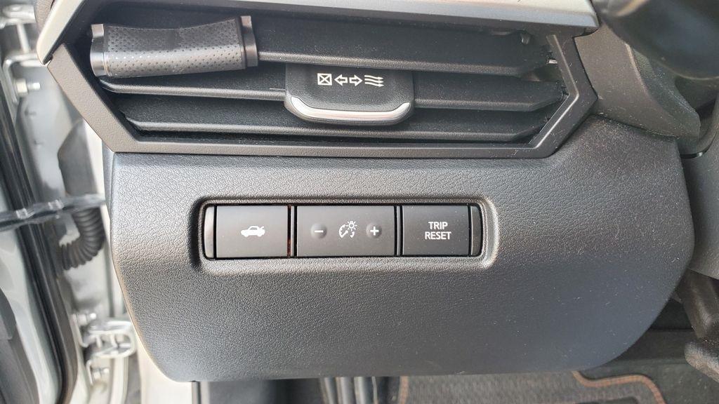 Nissan Altima  2023