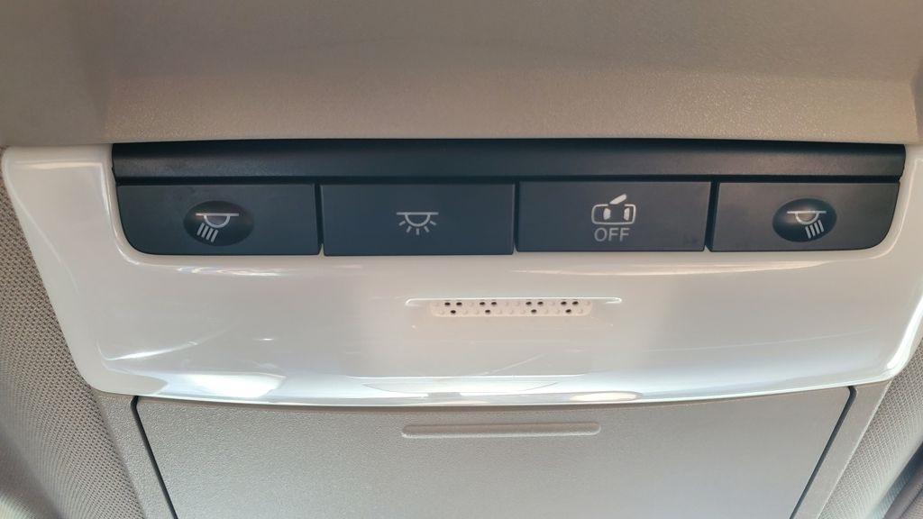 Nissan Altima  2023