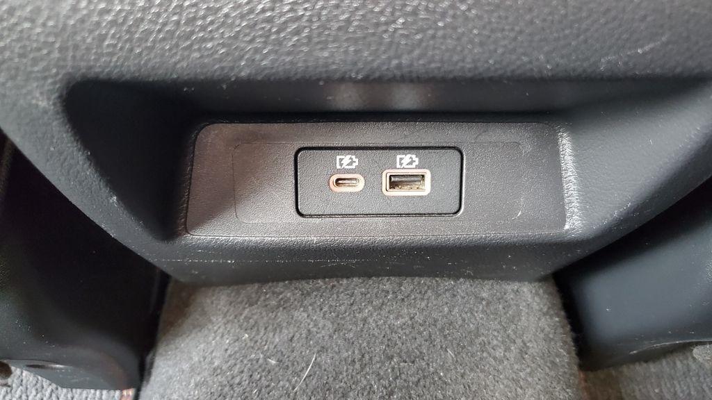 Nissan Altima  2023