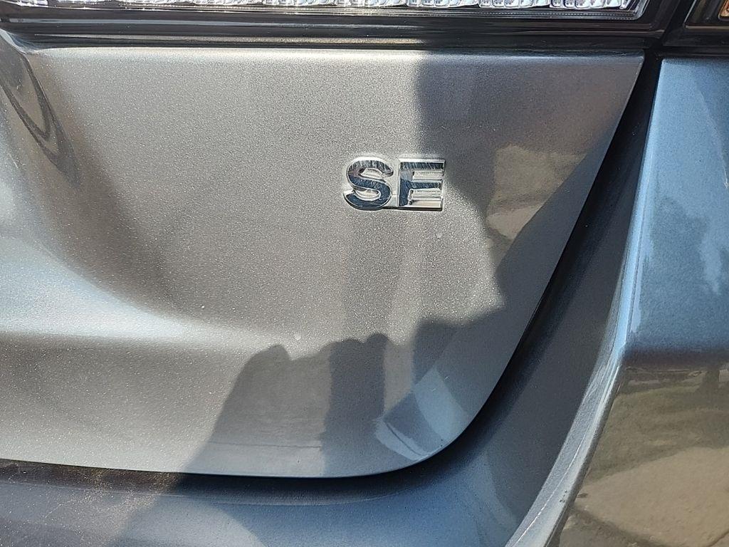Mitsubishi Outlander Sport  2025