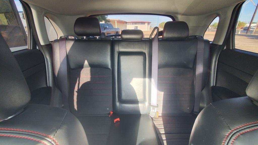 Mitsubishi Outlander Sport  2025
