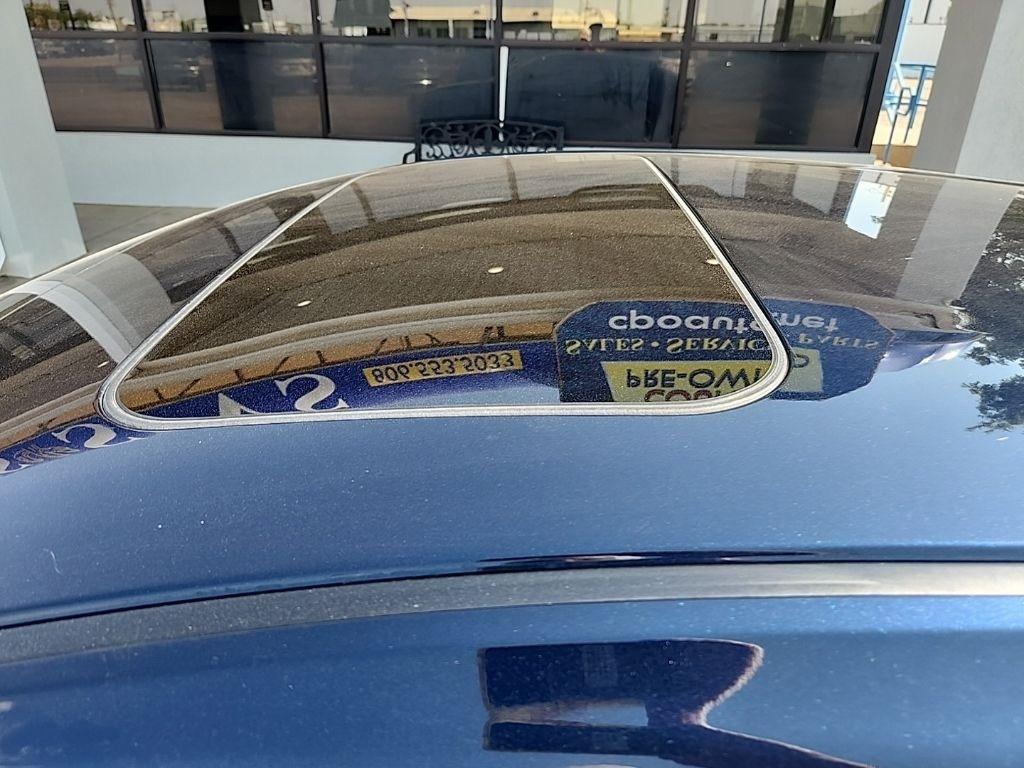 Mazda MAZDA3  2025