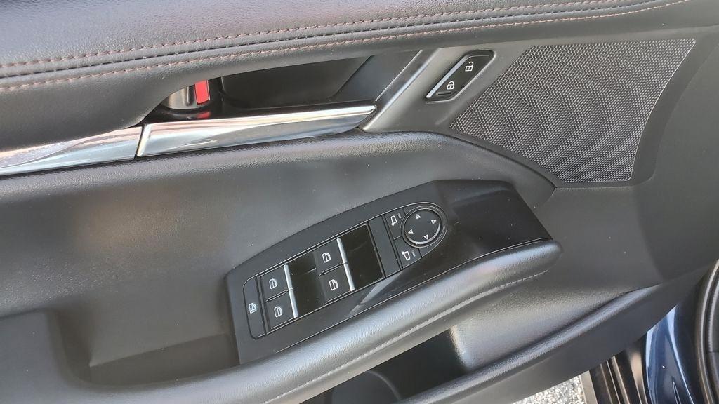 Mazda MAZDA3  2025