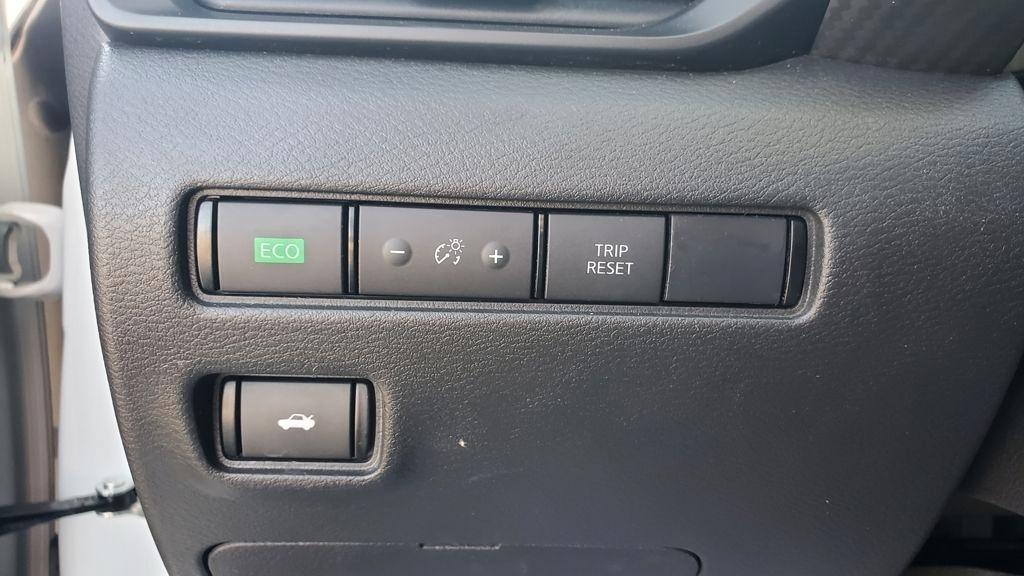 Nissan Sentra  2024