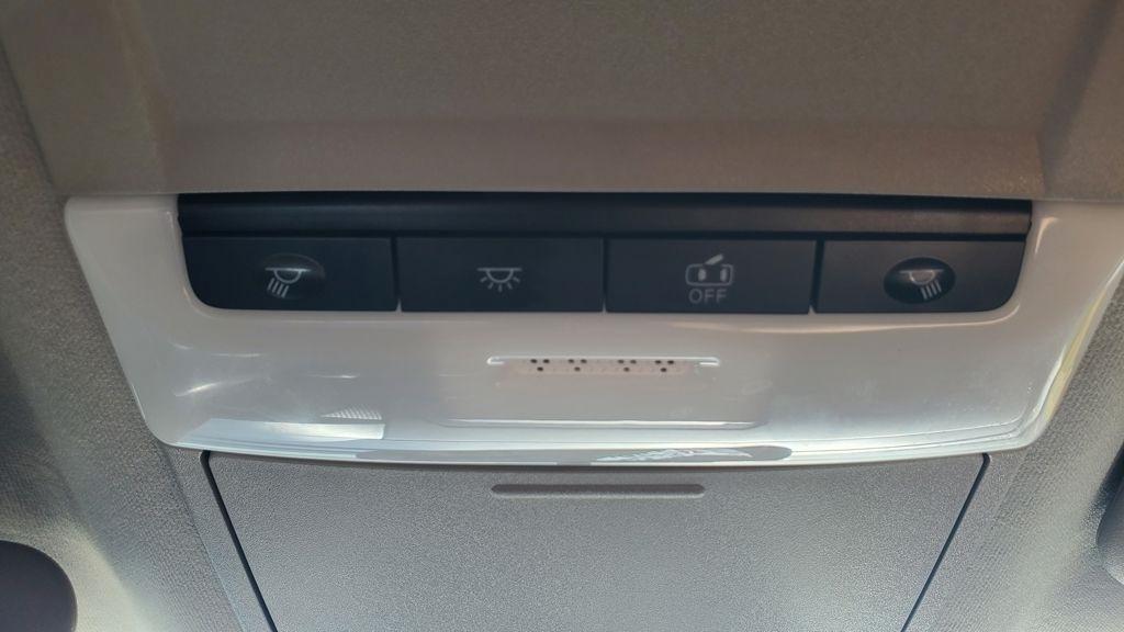 Nissan Sentra  2024