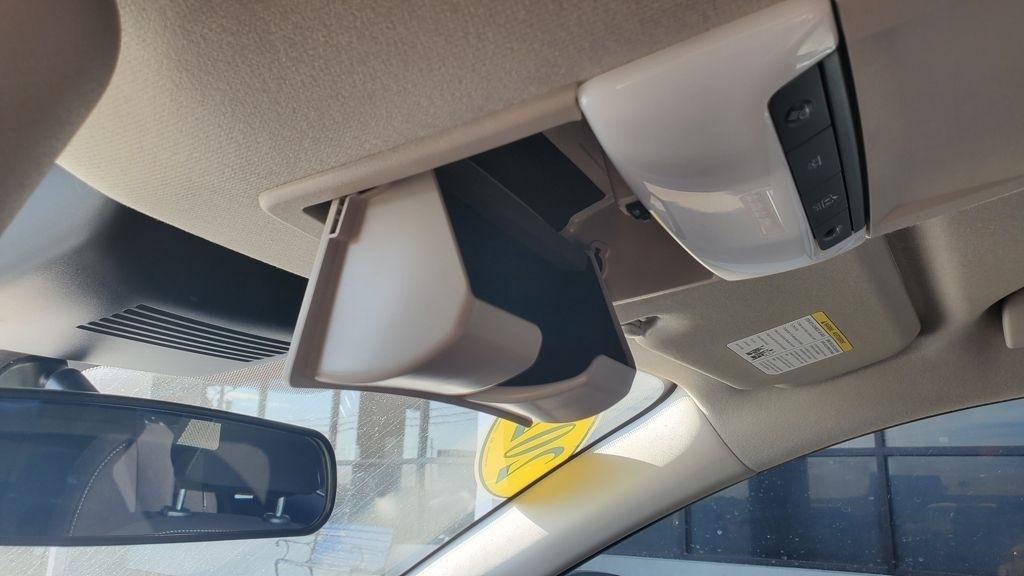 Nissan Sentra  2024