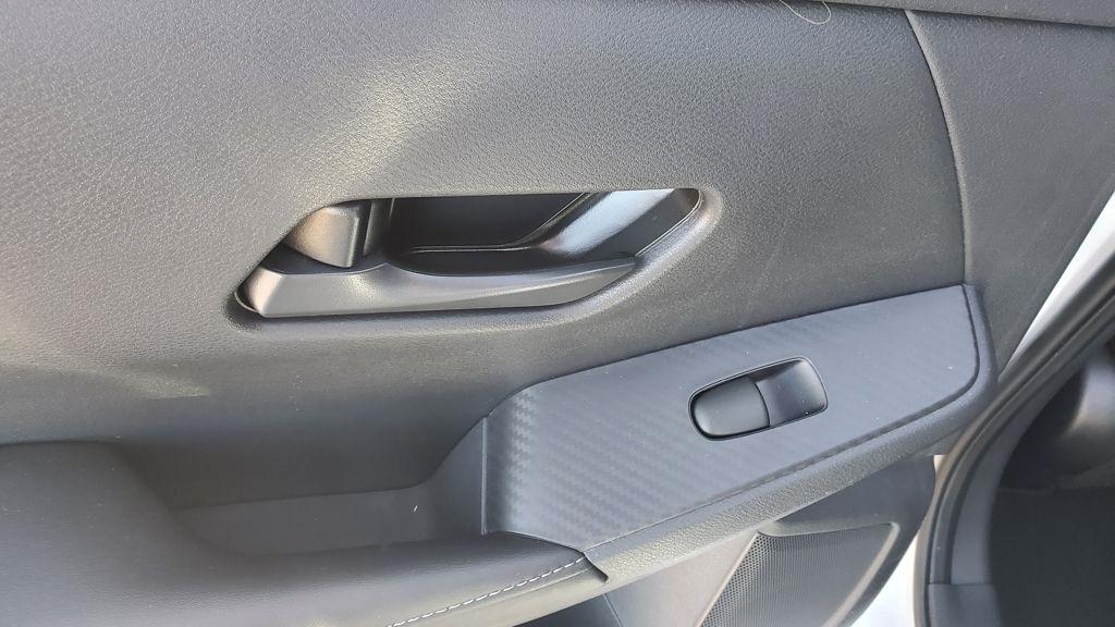 Nissan Sentra  2024