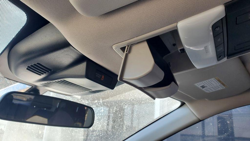 Nissan Rogue  2025