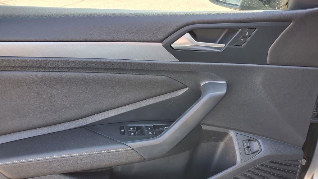 Volkswagen Jetta  2024