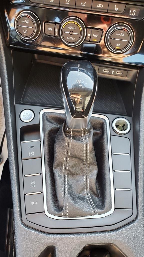 Volkswagen Jetta  2024