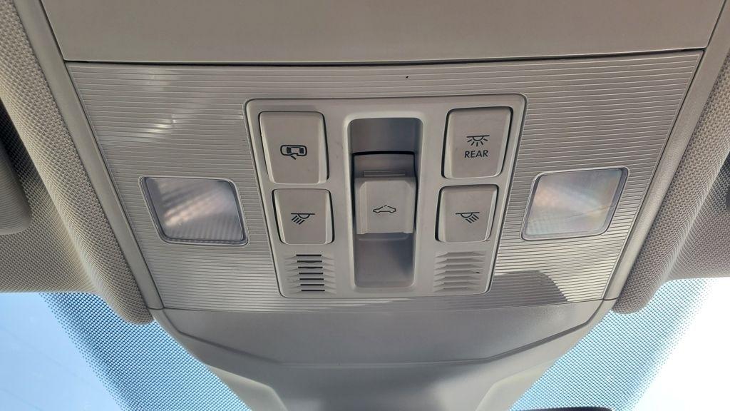 Volkswagen Jetta  2024