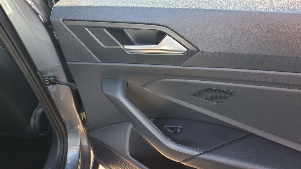 Volkswagen Jetta  2024