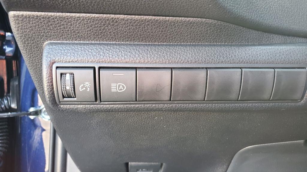 Toyota Corolla  2026