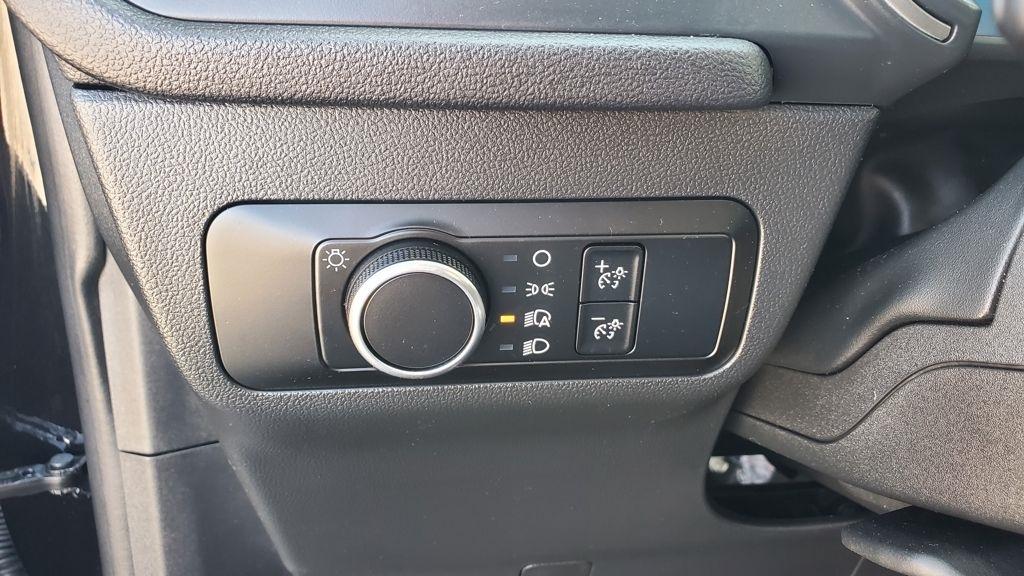 Ford Escape  2025