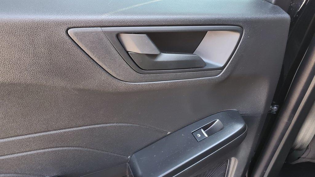 Ford Escape  2025