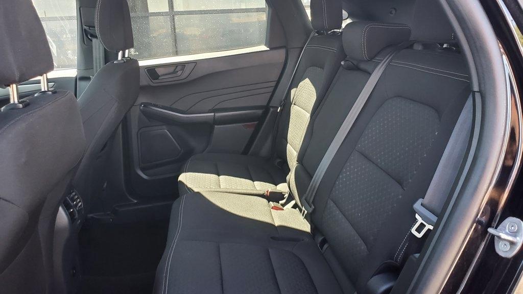 Ford Escape  2025