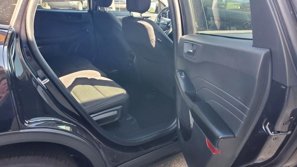 Ford Escape  2025