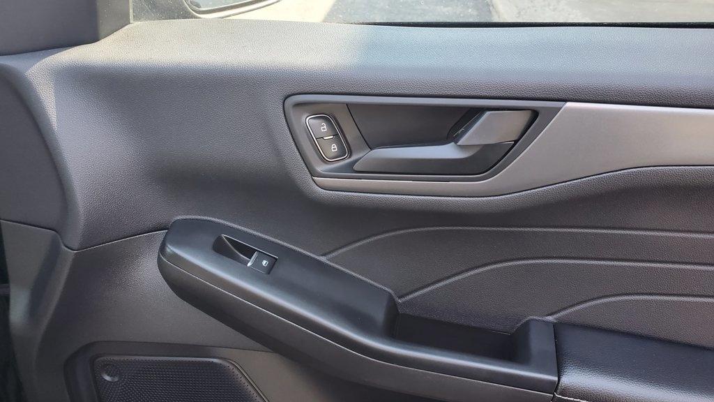 Ford Escape  2025