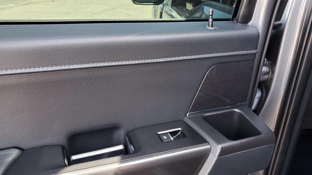 Ford F-150  2023