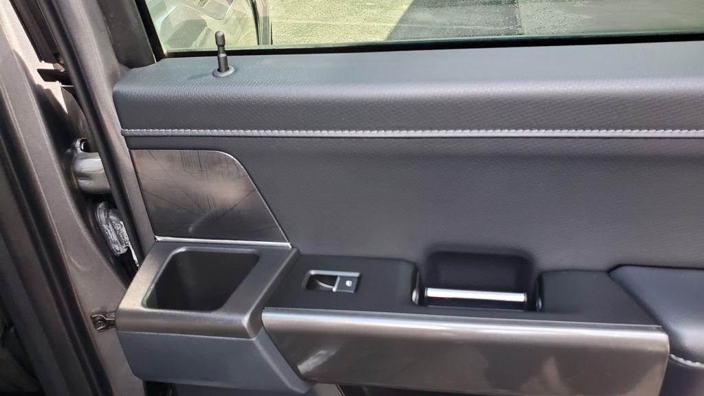 Ford F-150  2023