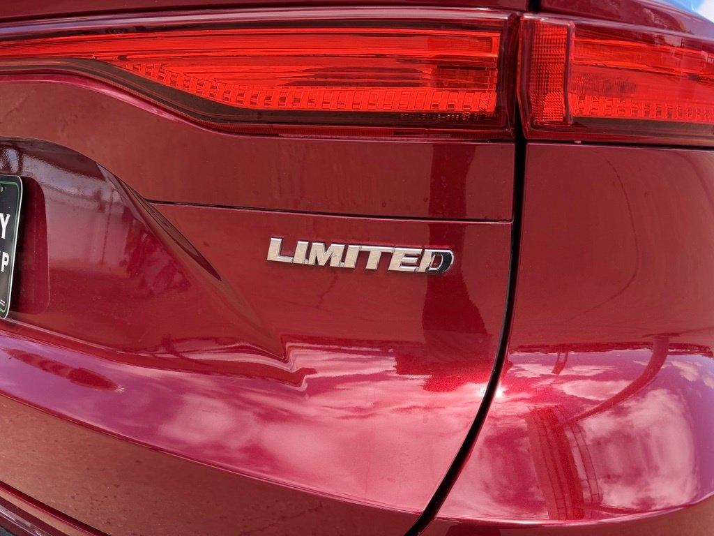 Toyota Venza  2023
