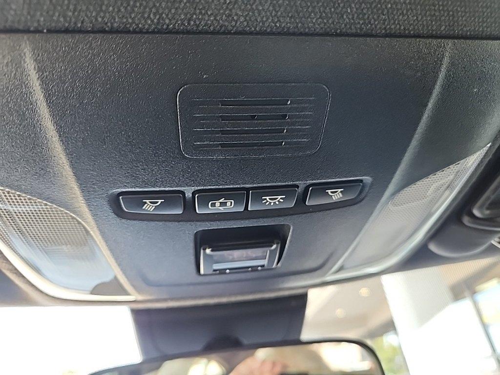 Toyota Corolla  2020