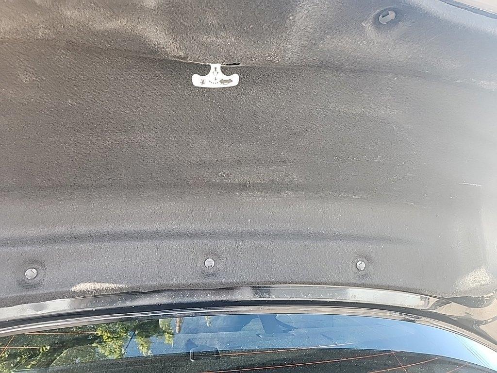 Toyota Corolla  2020