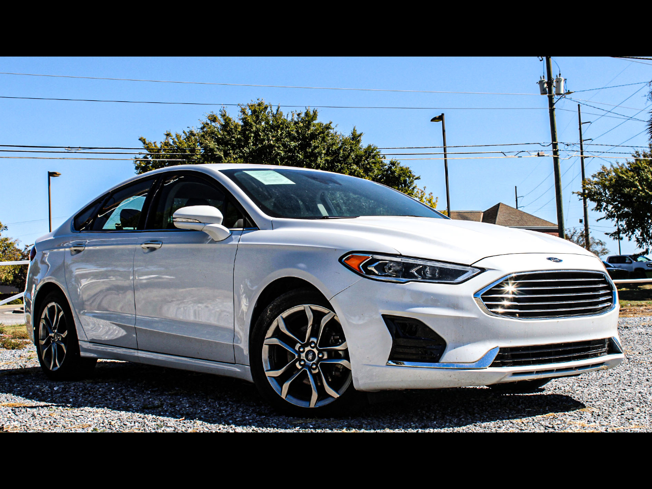 Used Cars Dothan AL Used Cars & Trucks AL Dothan Luxury Motors