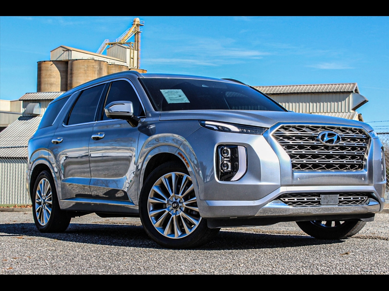 Used Cars Dothan AL Used Cars & Trucks AL Dothan Luxury Motors