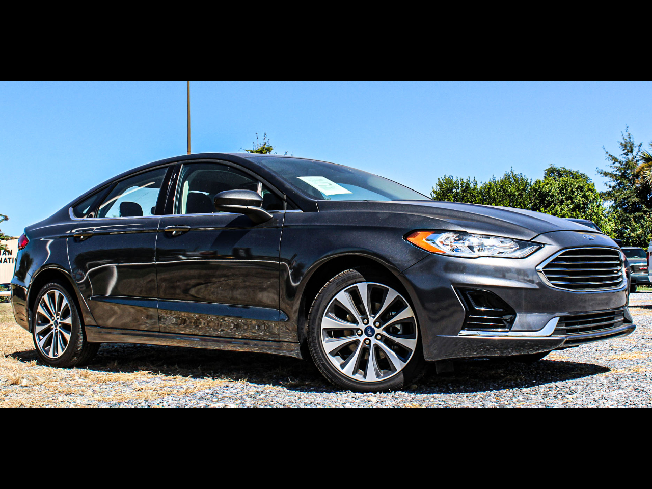 Used Cars Dothan AL Used Cars & Trucks AL Dothan Luxury Motors