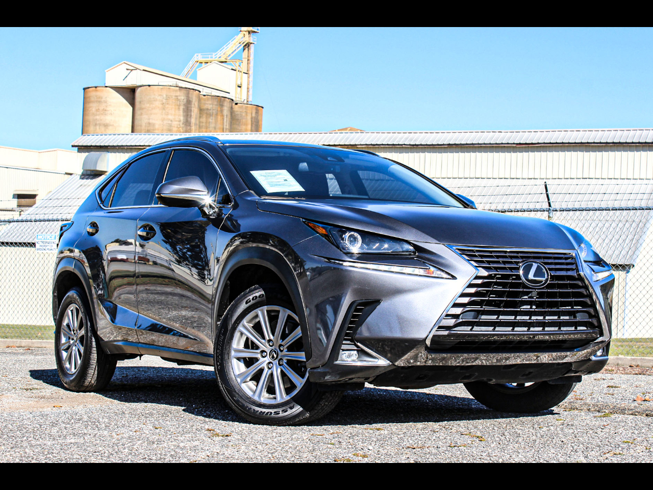 Used Cars Dothan AL Used Cars & Trucks AL Dothan Luxury Motors