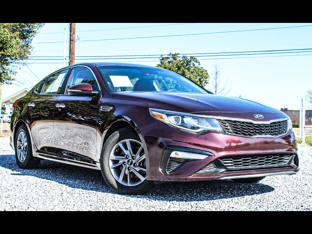 Used Cars Dothan AL Used Cars & Trucks AL Dothan Luxury Motors