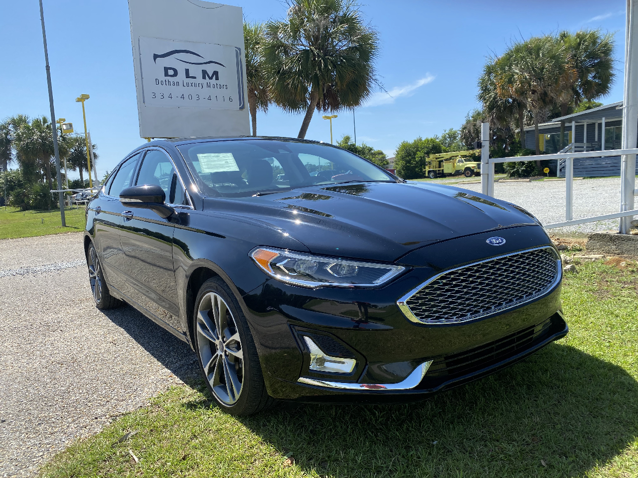 Used Cars Dothan AL Used Cars & Trucks AL Dothan Luxury Motors