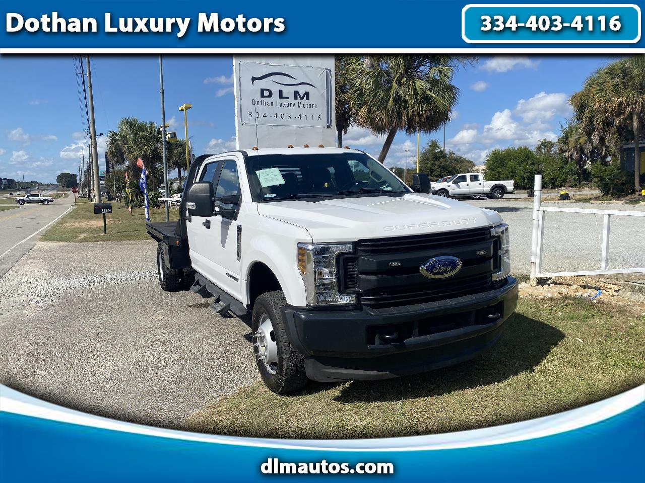 Used Cars for Sale Dothan AL 36303 Dothan Luxury Motors