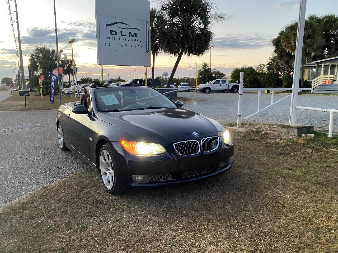 Used Cars for Sale Dothan AL 36303 Dothan Luxury Motors