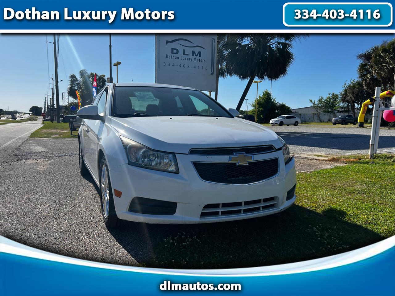 Used Cars for Sale Dothan AL 36303 Dothan Luxury Motors