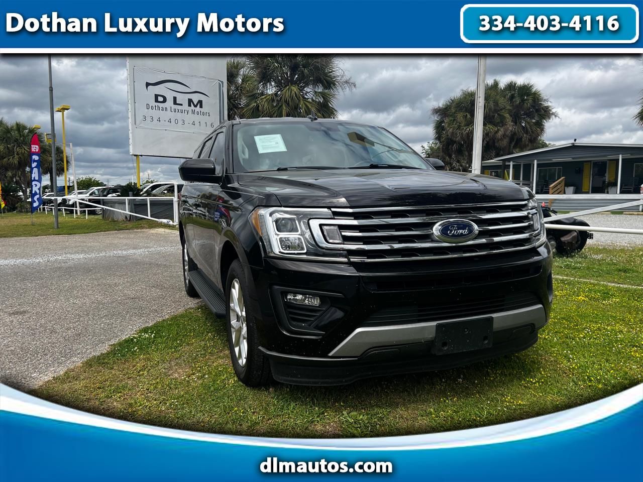 Used Cars Dothan AL Used Cars & Trucks AL Dothan Luxury Motors