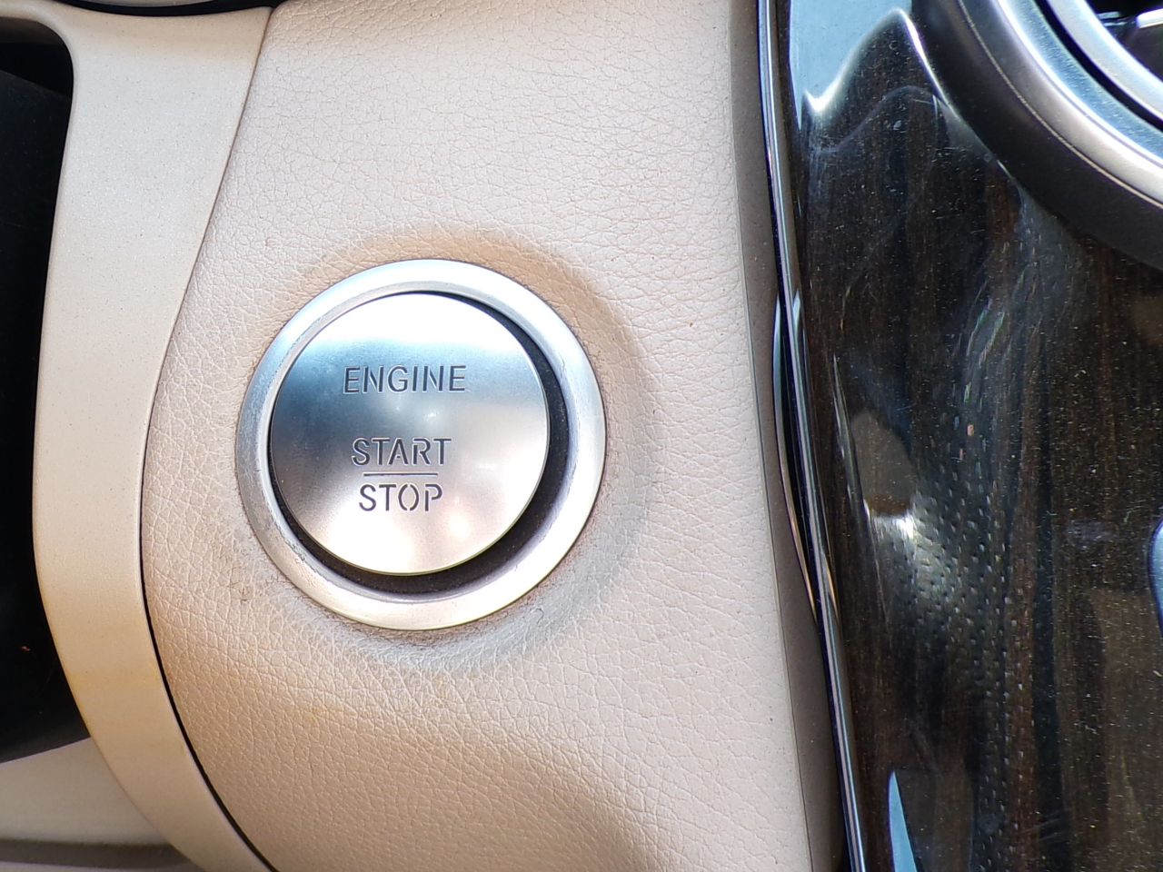 Mercedes-Benz C-Class C300 Coupe 2017