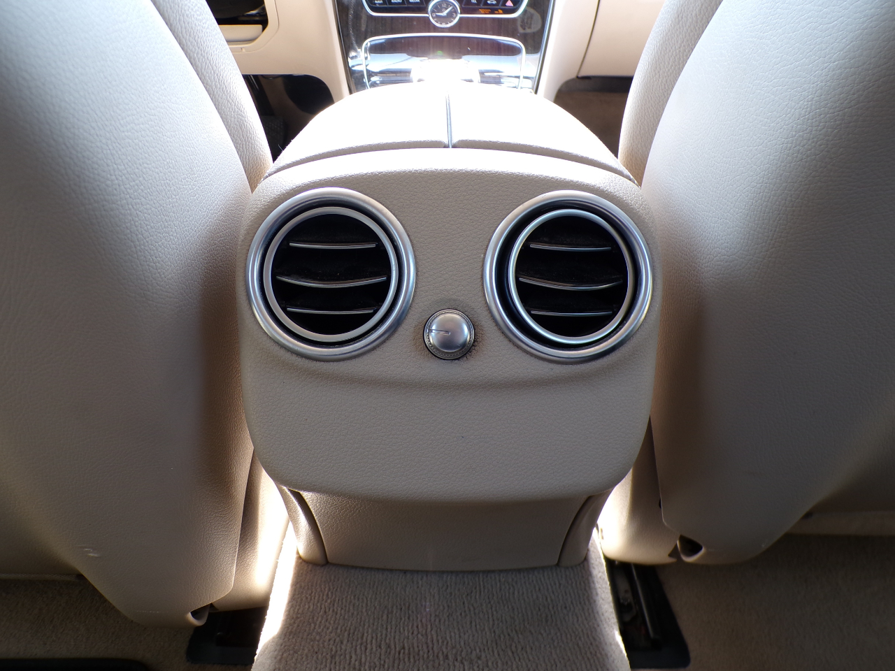 Mercedes-Benz C-Class C300 Coupe 2017