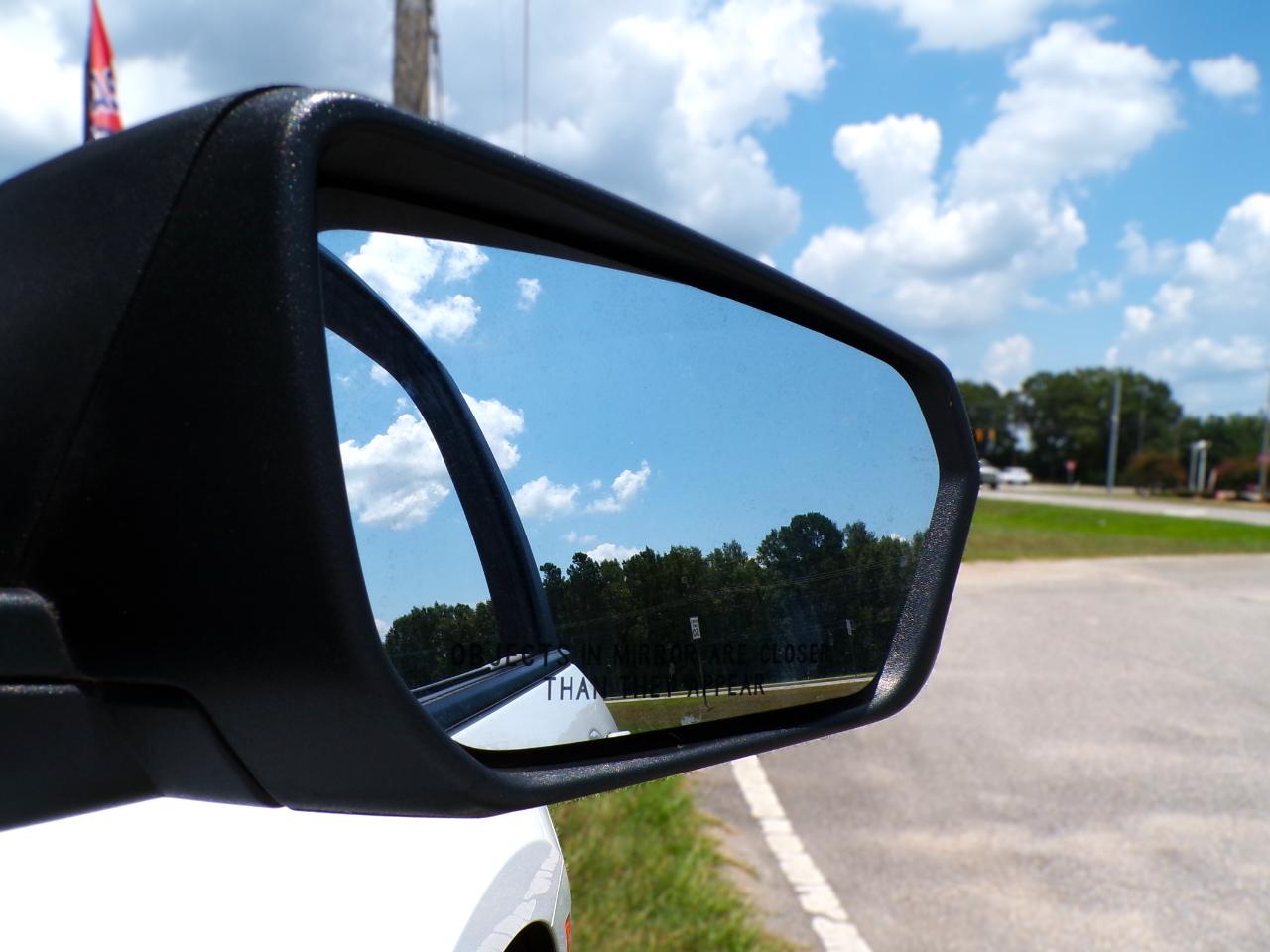 Chevrolet Equinox LS 2022