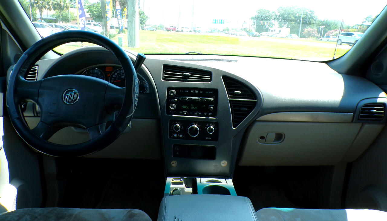 View 9