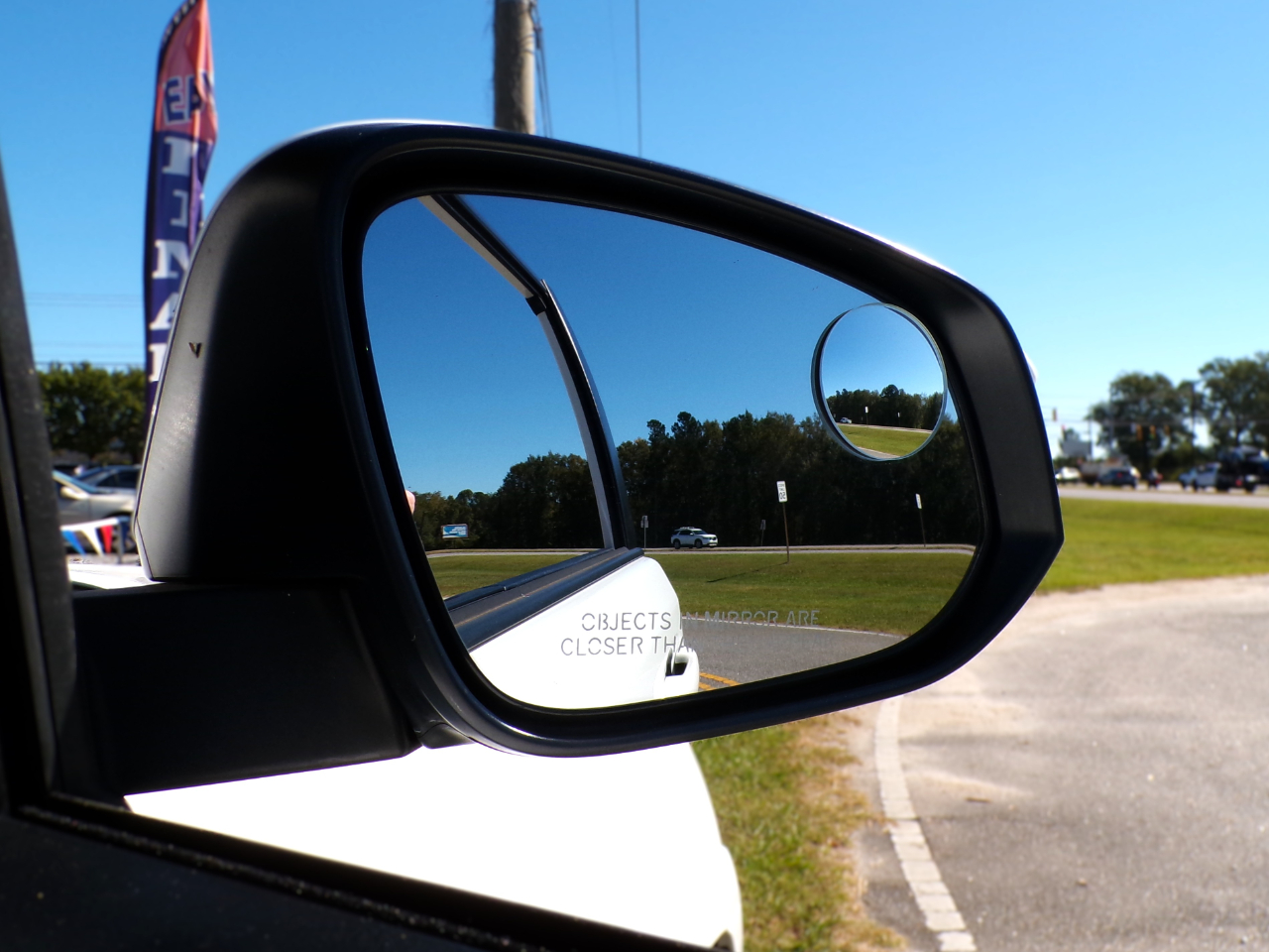 Toyota 4Runner TRD Off-road 4WD 2022