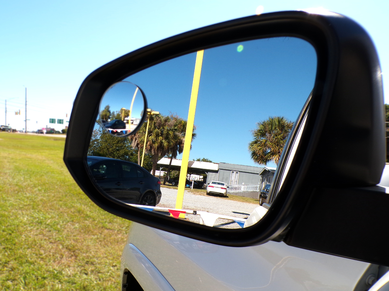 Toyota 4Runner TRD Off-road 4WD 2022