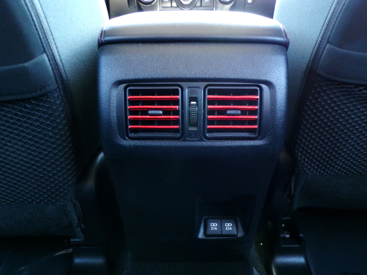 Toyota 4Runner TRD Off-road 4WD 2022