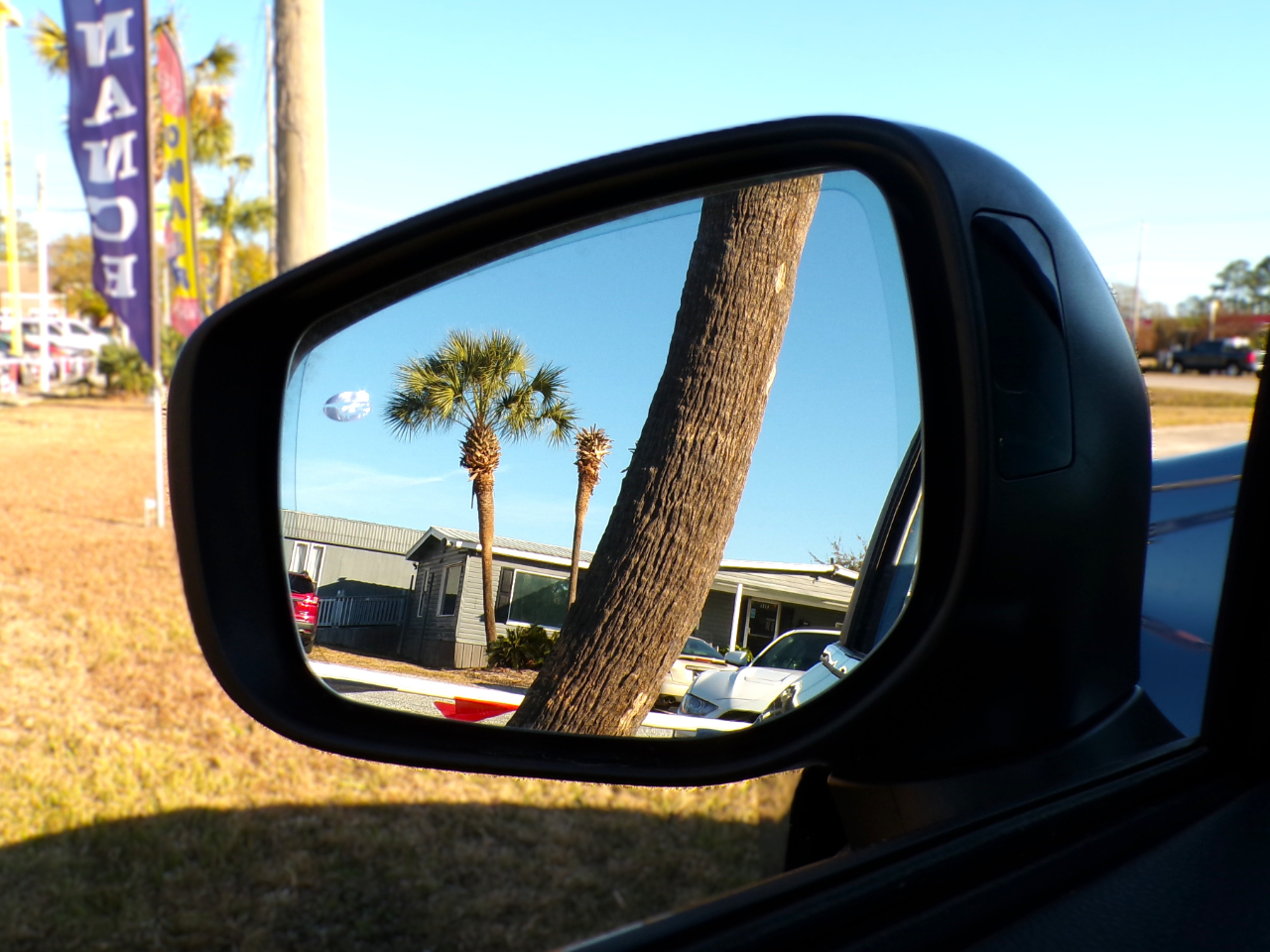 Subaru Impreza 2.0i Limited CVT 5-Door 2018