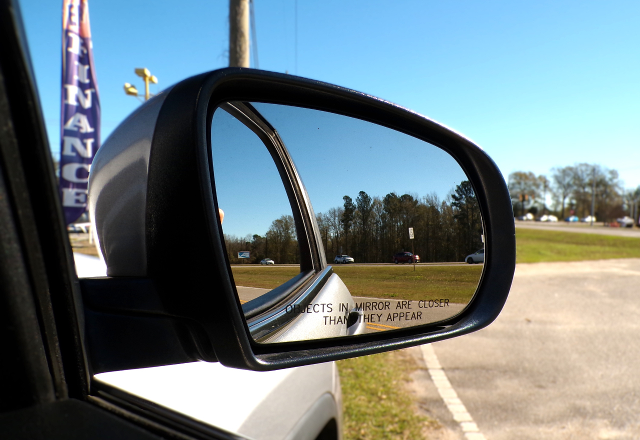 Jeep Cherokee Latitude 4WD 2014