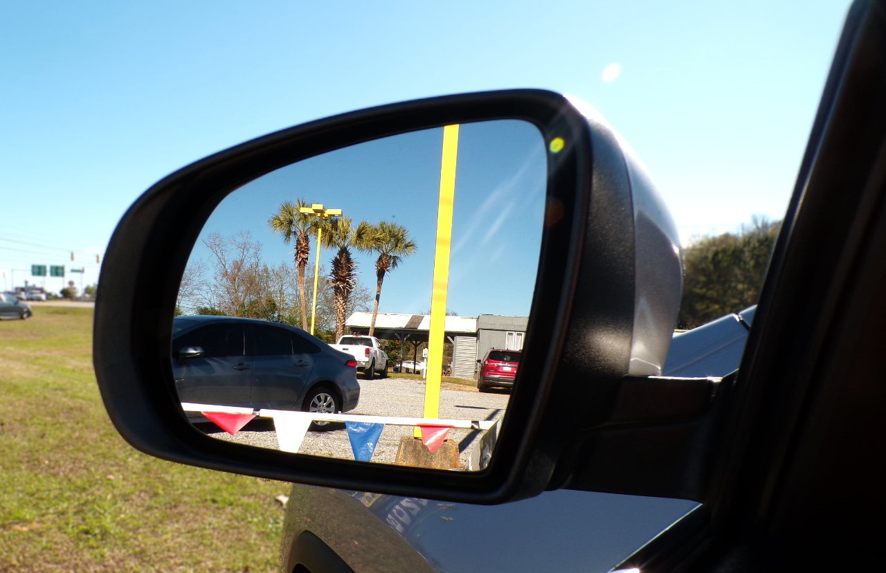 Jeep Cherokee Latitude 4WD 2014