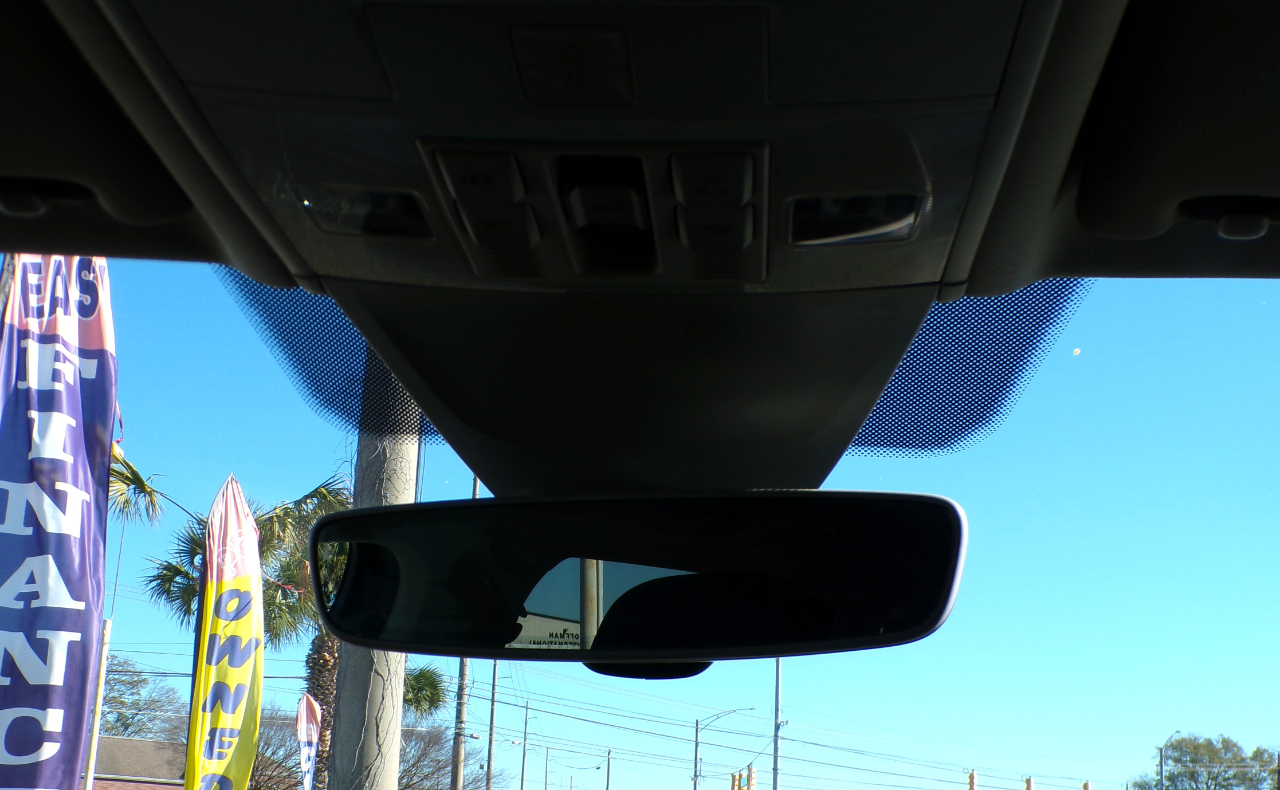 Volkswagen Tiguan SEL Premium 4Motion 2019